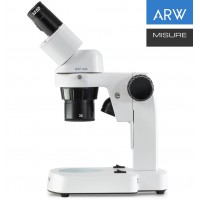 Microscopio Stereo ARW-OSF4